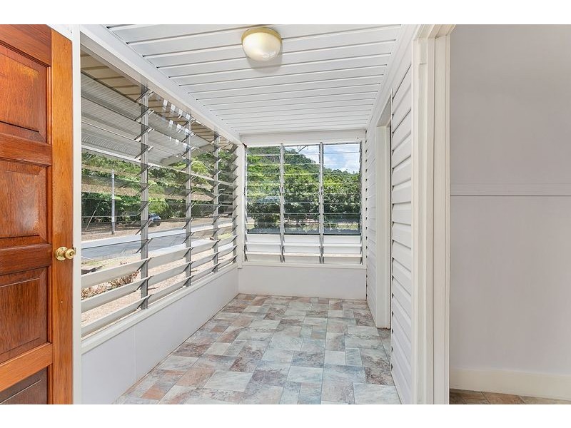 14 16 Maree Street, Freshwater QLD 4870