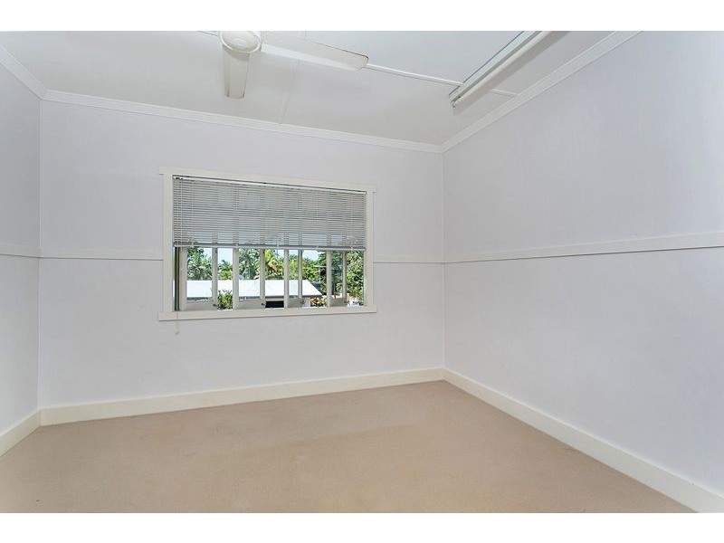 14 16 Maree Street, Freshwater QLD 4870