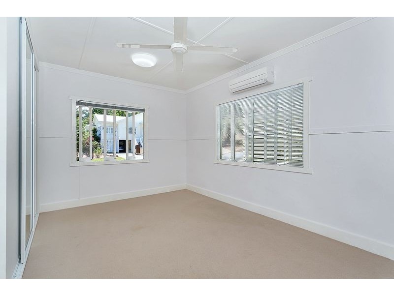 14 16 Maree Street, Freshwater QLD 4870