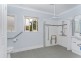 14 16 Maree Street, Freshwater QLD 4870