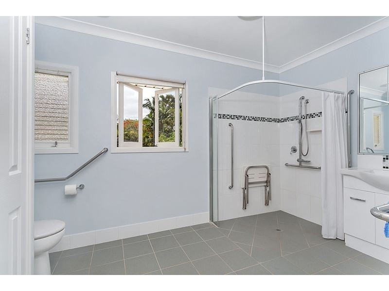 14 16 Maree Street, Freshwater QLD 4870