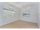 14 16 Maree Street, Freshwater QLD 4870