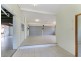 14 16 Maree Street, Freshwater QLD 4870