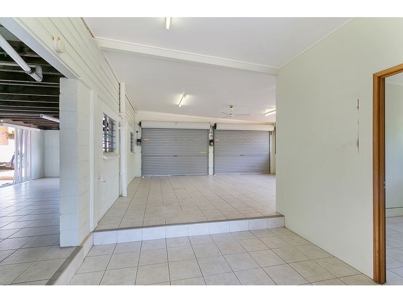 14 16 Maree Street, Freshwater QLD 4870