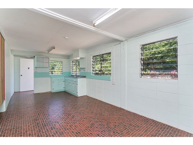 14 16 Maree Street, Freshwater QLD 4870