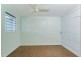 14 16 Maree Street, Freshwater QLD 4870