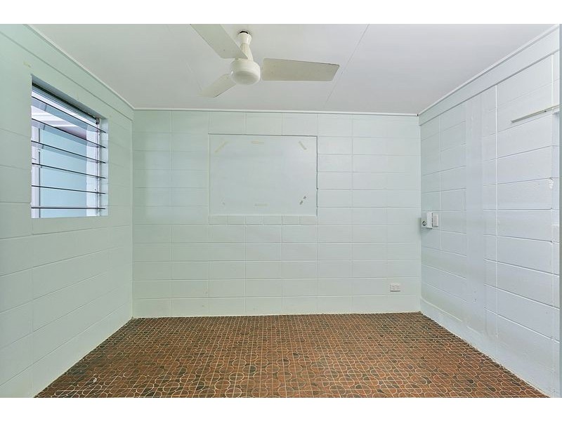 14 16 Maree Street, Freshwater QLD 4870