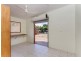 14 16 Maree Street, Freshwater QLD 4870
