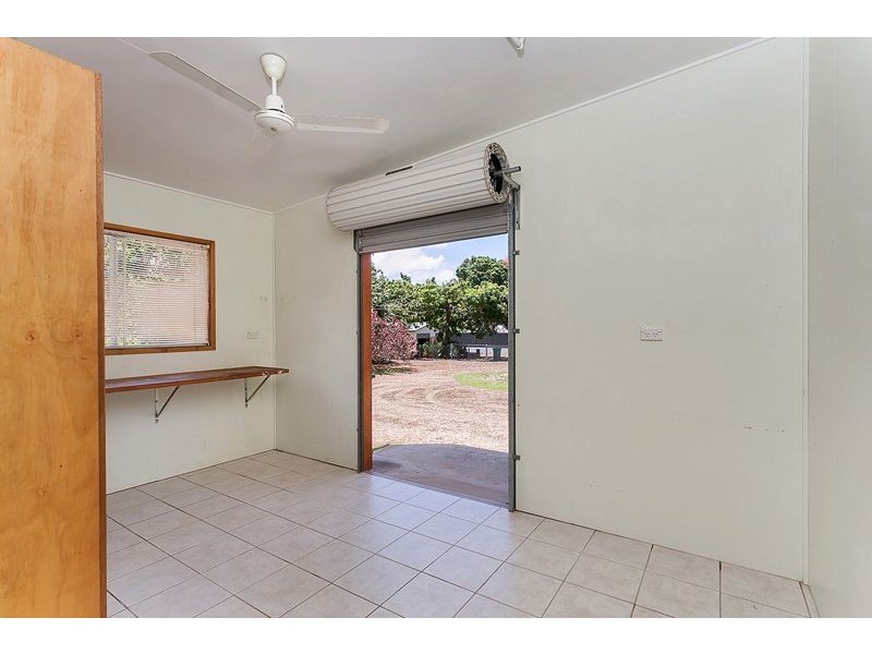 14 16 Maree Street, Freshwater QLD 4870