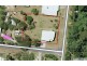 14 16 Maree Street, Freshwater QLD 4870
