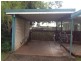 14 Michaelangelo Drive, Redlynch QLD 4870
