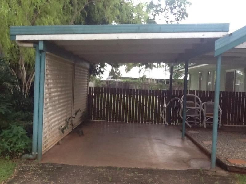 14 Michaelangelo Drive, Redlynch QLD 4870