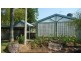 14 Michaelangelo Drive, Redlynch QLD 4870