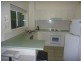 1/98-100 Moore Street, Trinity Beach QLD 4879