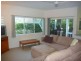 1/98-100 Moore Street, Trinity Beach QLD 4879