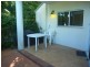 1/98-100 Moore Street, Trinity Beach QLD 4879