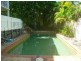 1/98-100 Moore Street, Trinity Beach QLD 4879