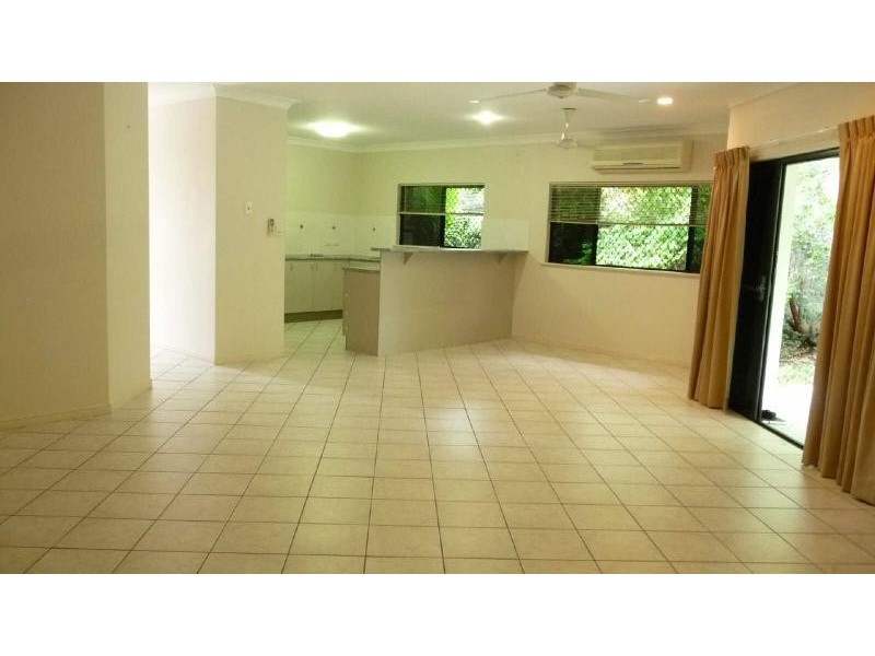 7 Narabeen Street, Kewarra Beach QLD 4879