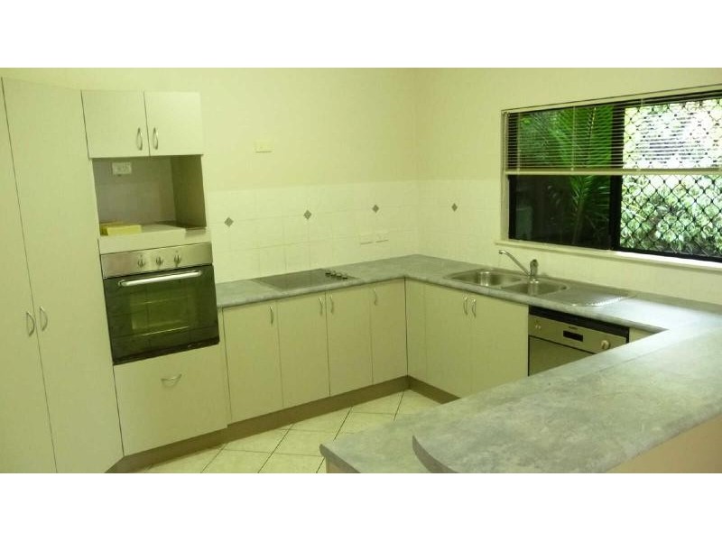 7 Narabeen Street, Kewarra Beach QLD 4879