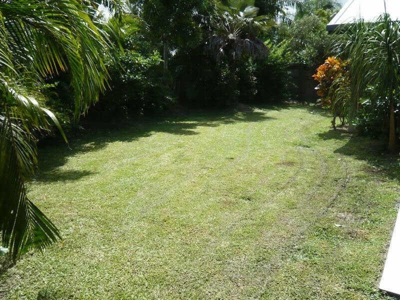 7 Narabeen Street, Kewarra Beach QLD 4879