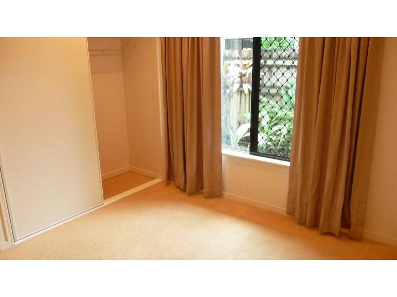 7 Narabeen Street, Kewarra Beach QLD 4879