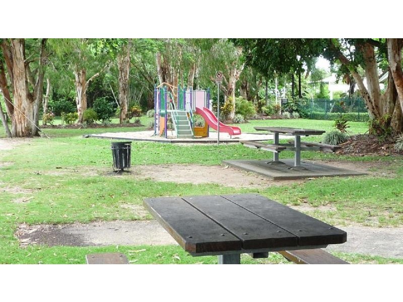 7 Narabeen Street, Kewarra Beach QLD 4879