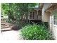 3 Cedrela Close, Cairns Rainforest Estate, Kamerunga QLD 4870