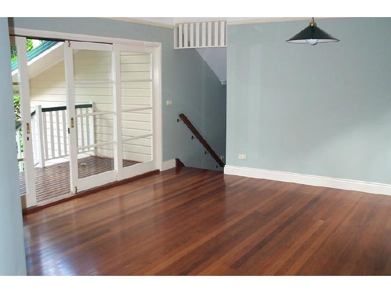 3 Cedrela Close, Cairns Rainforest Estate, Kamerunga QLD 4870