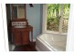 3 Cedrela Close, Cairns Rainforest Estate, Kamerunga QLD 4870