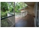 3 Cedrela Close, Cairns Rainforest Estate, Kamerunga QLD 4870