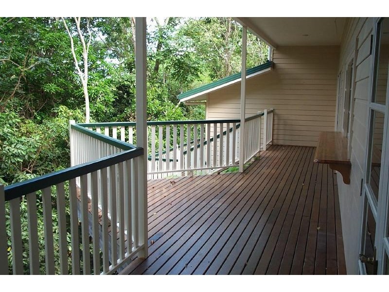 3 Cedrela Close, Cairns Rainforest Estate, Kamerunga QLD 4870