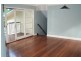3 Cedrela Close, Cairns Rainforest Estate, Kamerunga QLD 4870