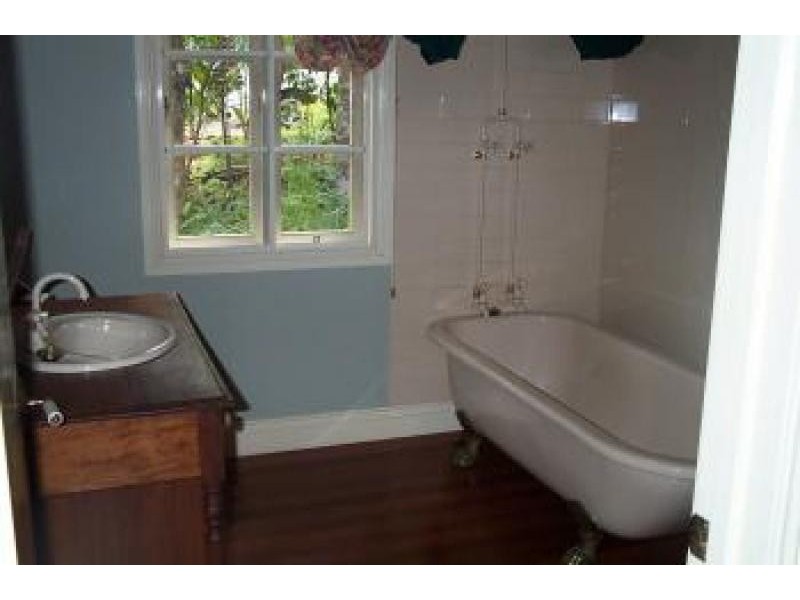 3 Cedrela Close, Cairns Rainforest Estate, Kamerunga QLD 4870