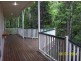 3 Cedrela Close, Cairns Rainforest Estate, Kamerunga QLD 4870