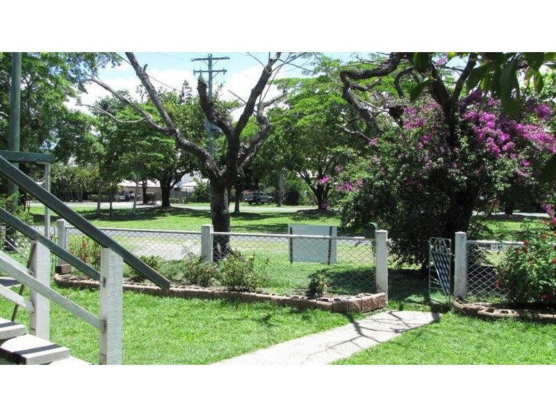 162 Martyn Street, Manunda QLD 4870