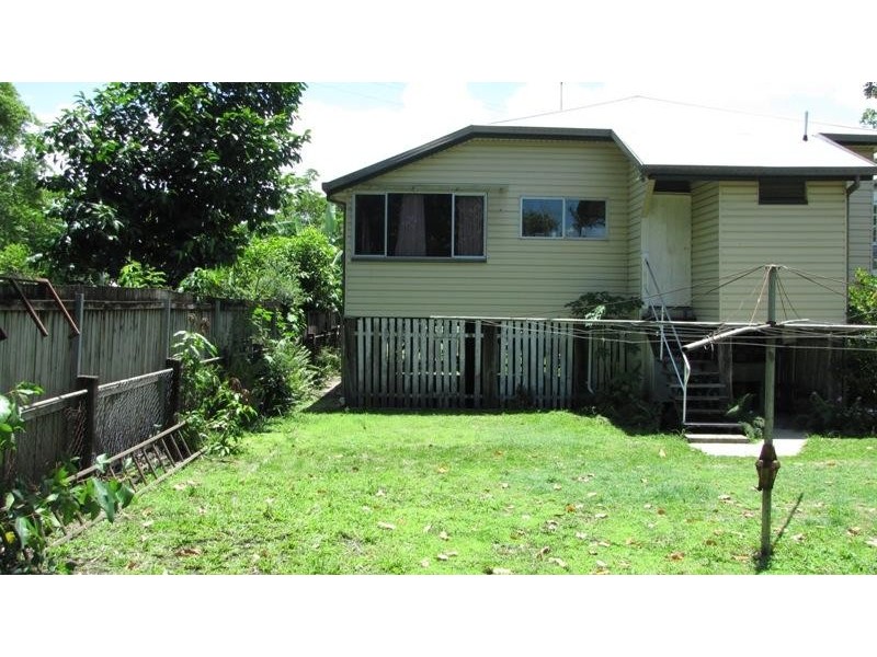 162 Martyn Street, Manunda QLD 4870