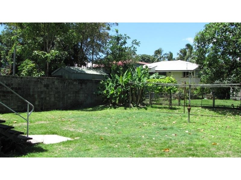 162 Martyn Street, Manunda QLD 4870