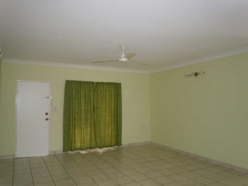 38/87 Earl Street, Westcourt QLD 4870