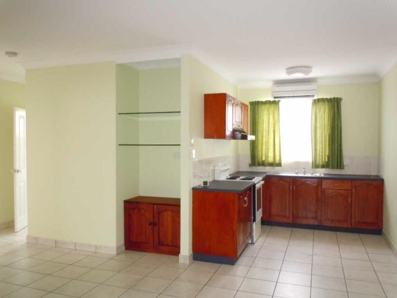 38/87 Earl Street, Westcourt QLD 4870