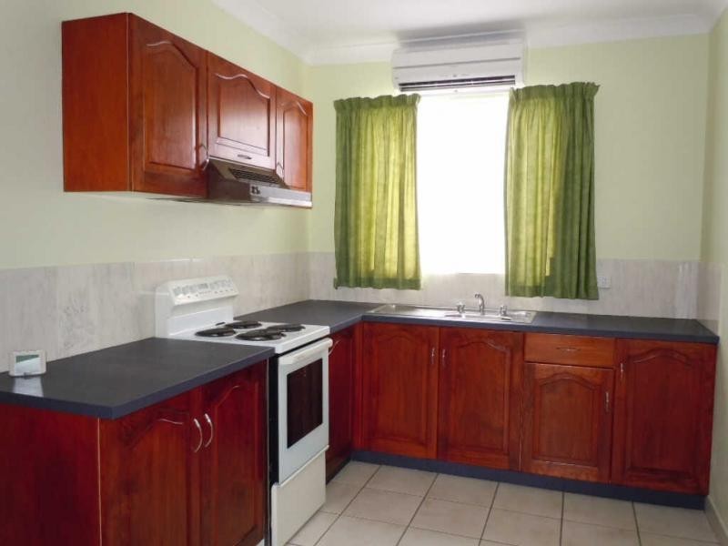 38/87 Earl Street, Westcourt QLD 4870