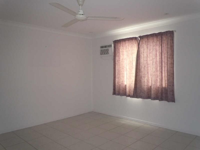 38/87 Earl Street, Westcourt QLD 4870