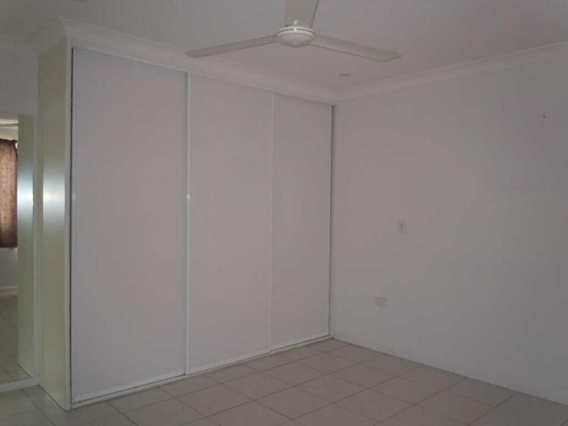 38/87 Earl Street, Westcourt QLD 4870