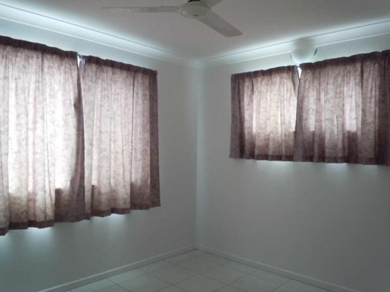 38/87 Earl Street, Westcourt QLD 4870