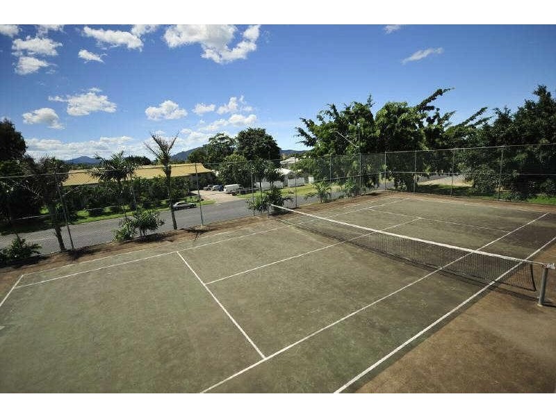 38/87 Earl Street, Westcourt QLD 4870