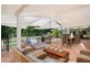 53 Kewarra Street, Kewarra Beach QLD 4879