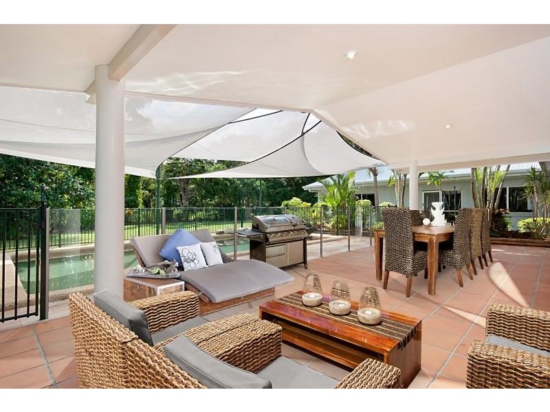 53 Kewarra Street, Kewarra Beach QLD 4879