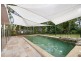 53 Kewarra Street, Kewarra Beach QLD 4879