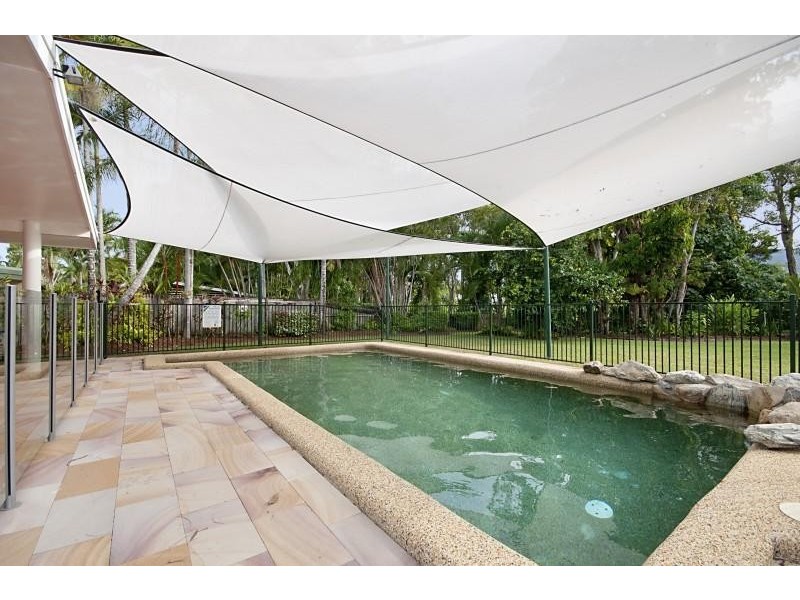 53 Kewarra Street, Kewarra Beach QLD 4879