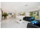 53 Kewarra Street, Kewarra Beach QLD 4879
