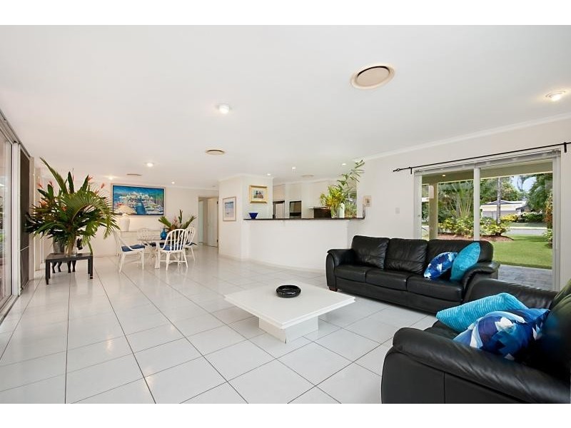 53 Kewarra Street, Kewarra Beach QLD 4879